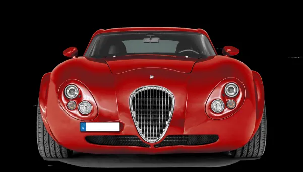 ZenBetting Casino Android/iOS rakendus